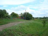 Побузьке з panoramio.com