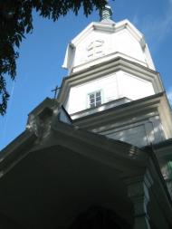 Цибулівка з panoramio.com