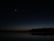 Вільне з panoramio.com