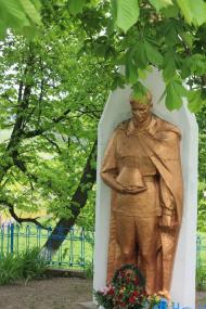 Ренів з panoramio.com