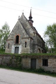 Ренів з panoramio.com