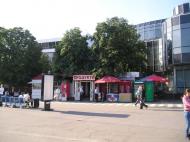 Мартусівка з panoramio.com