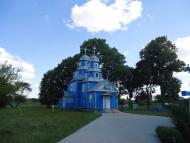 Шубков - Последние фото