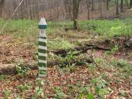 Микільське - Останні фото