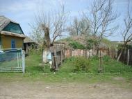 Дроздні з panoramio.com