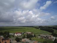 Андрушівка з panoramio.com