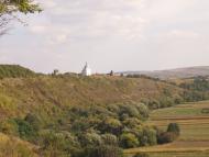 Теребовля з panoramio.com