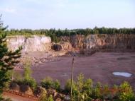 Білошиці - Останні фото