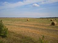 Жовтневе з panoramio.com