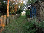 Безім'яне з panoramio.com