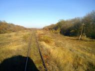 Ижевка - Последние фото