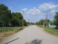 Балки з panoramio.com