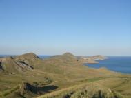 Підгірне з panoramio.com