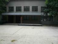 Саврань - Останні фото