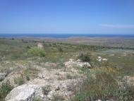 Чистополье - Последние фото