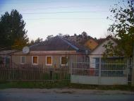 Куйбишеве з panoramio.com (ч.2)