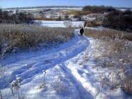 Безім'яне з panoramio.com