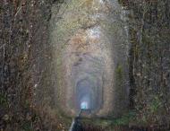 Клевань з panoramio.com