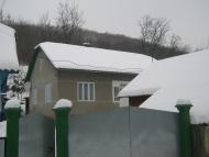 Чорний Потік з panoramio.com