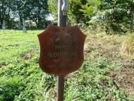 Семенівка з panoramio.com