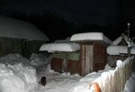 Велика Лука