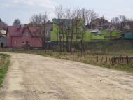 Визначні місця