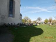 МОЄ ВАТУТІНЕ