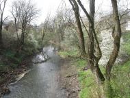 Городок, як тебе не любити...