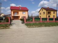 Визначні місця