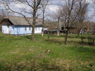 Визначні місця