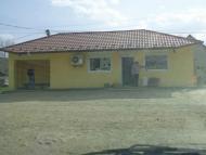 Визначні місця