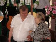 Джуринській дитячій музичній школі 45