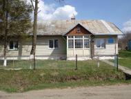 Визначні місця