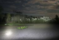 Велика Лука