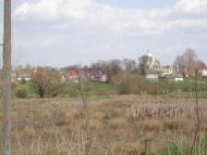 Визначні місця