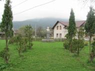 вшанування пам'яті  Павла Кирчіва