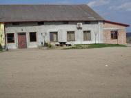 Визначні місця