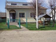 Визначні місця