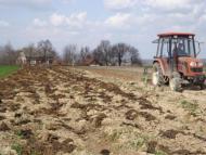 Визначні місця