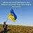 Vivat Ukraine