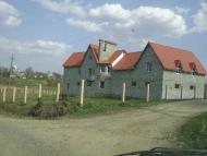 Визначні місця