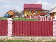 Визначні місця