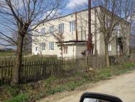 Визначні місця