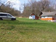 Визначні місця