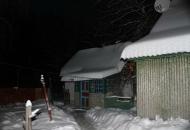 Велика Лука