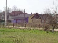 Визначні місця