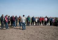 Сільське господарство