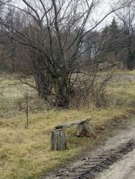 Велика Лука