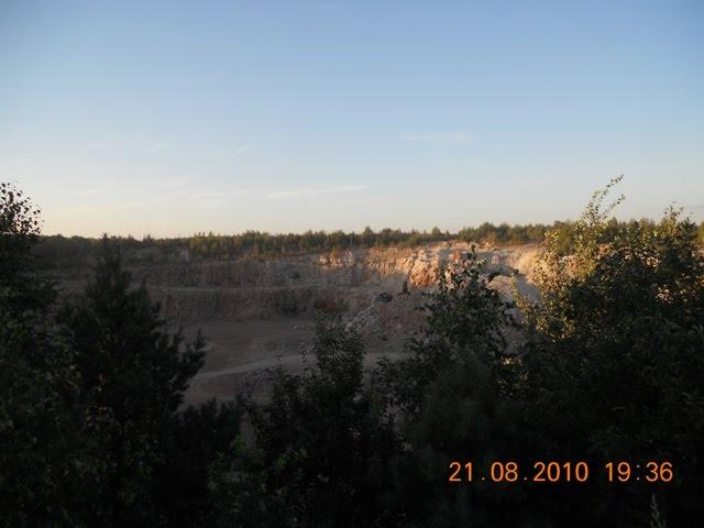 Щорсівка з panoramio.com - Білошиці