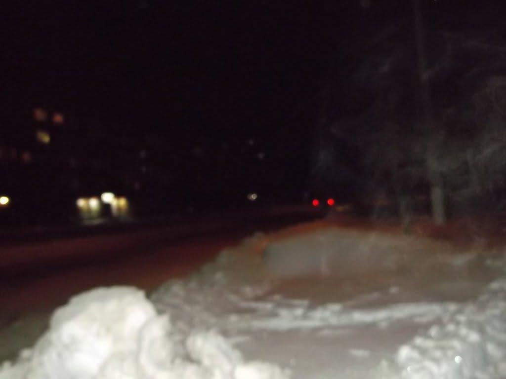 Ковель з panoramio.com (ч.2) - Ковель